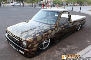 SEMA-2025-Kickoff-35