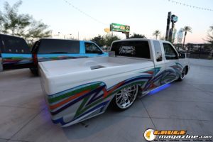 SEMA-2025-Kickoff-36