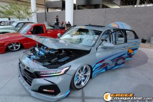 SEMA-2025-Kickoff-37