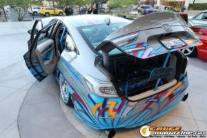SEMA-2025-Kickoff-38