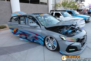 SEMA-2025-Kickoff-39