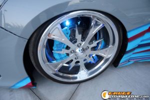 SEMA-2025-Kickoff-4