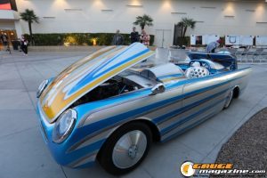 SEMA-2025-Kickoff-40