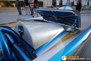 SEMA-2025-Kickoff-41