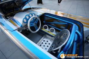 SEMA-2025-Kickoff-42