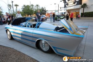 SEMA-2025-Kickoff-43