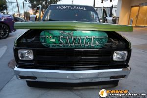 SEMA-2025-Kickoff-44