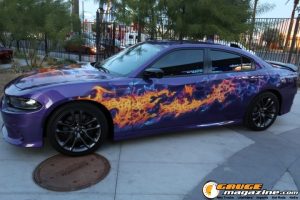 SEMA-2025-Kickoff-45