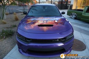 SEMA-2025-Kickoff-46