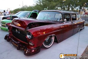 SEMA-2025-Kickoff-47