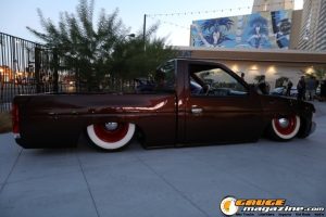 SEMA-2025-Kickoff-48