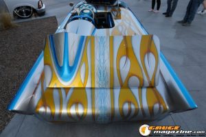 SEMA-2025-Kickoff-5