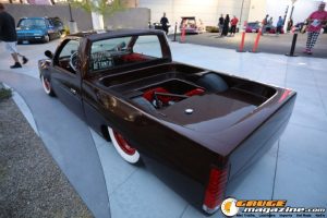 SEMA-2025-Kickoff-50