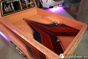 SEMA-2025-Kickoff-51