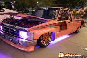 SEMA-2025-Kickoff-52