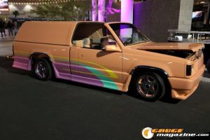 SEMA-2025-Kickoff-53