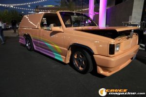 SEMA-2025-Kickoff-54