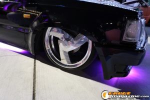 SEMA-2025-Kickoff-55