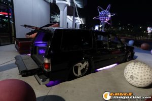 SEMA-2025-Kickoff-56