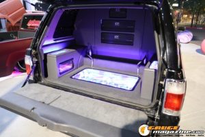 SEMA-2025-Kickoff-57