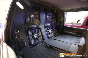 SEMA-2025-Kickoff-58