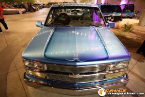 SEMA-2025-Kickoff-59