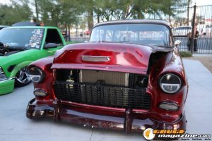 SEMA-2025-Kickoff-6