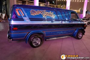 SEMA-2025-Kickoff-60