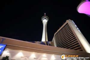 SEMA-2025-Kickoff-61