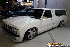 SEMA-2025-Kickoff-62