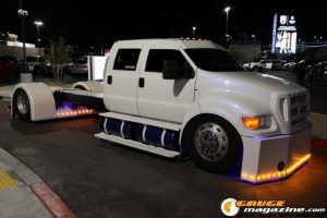 SEMA-2025-Kickoff-63