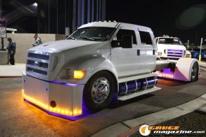 SEMA-2025-Kickoff-64