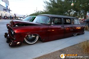 SEMA-2025-Kickoff-7
