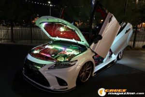 SEMA-2025-Kickoff-74