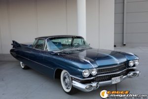 SEMA-2025-Kickoff-78