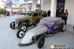 SEMA-2025-Kickoff-79
