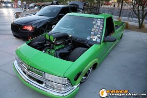 SEMA-2025-Kickoff-8