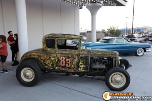 SEMA-2025-Kickoff-80