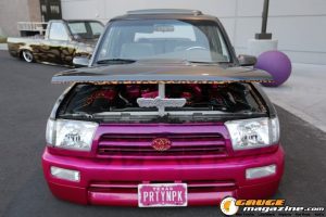 SEMA-2025-Kickoff-81