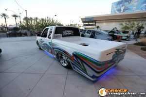 SEMA-2025-Kickoff-82