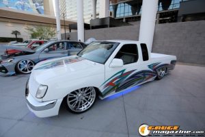 SEMA-2025-Kickoff-83