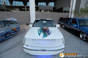 SEMA-2025-Kickoff-84