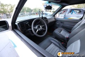 SEMA-2025-Kickoff-85