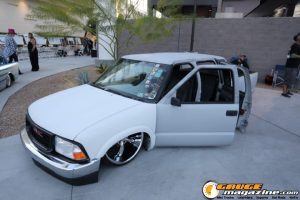 SEMA-2025-Kickoff-86