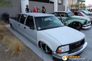 SEMA-2025-Kickoff-87