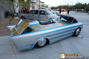 SEMA-2025-Kickoff-88