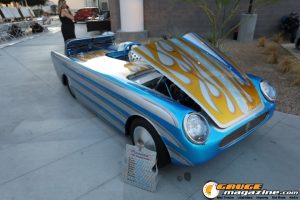 SEMA-2025-Kickoff-89