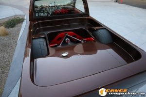SEMA-2025-Kickoff-9