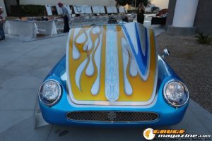 SEMA-2025-Kickoff-90