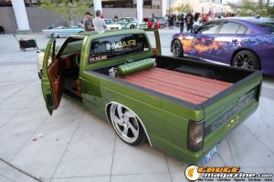 SEMA-2025-Kickoff-91